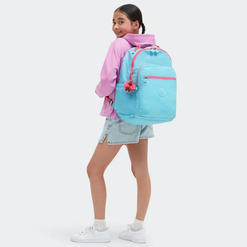 K.I.P.L.I.N.G BACKPACK