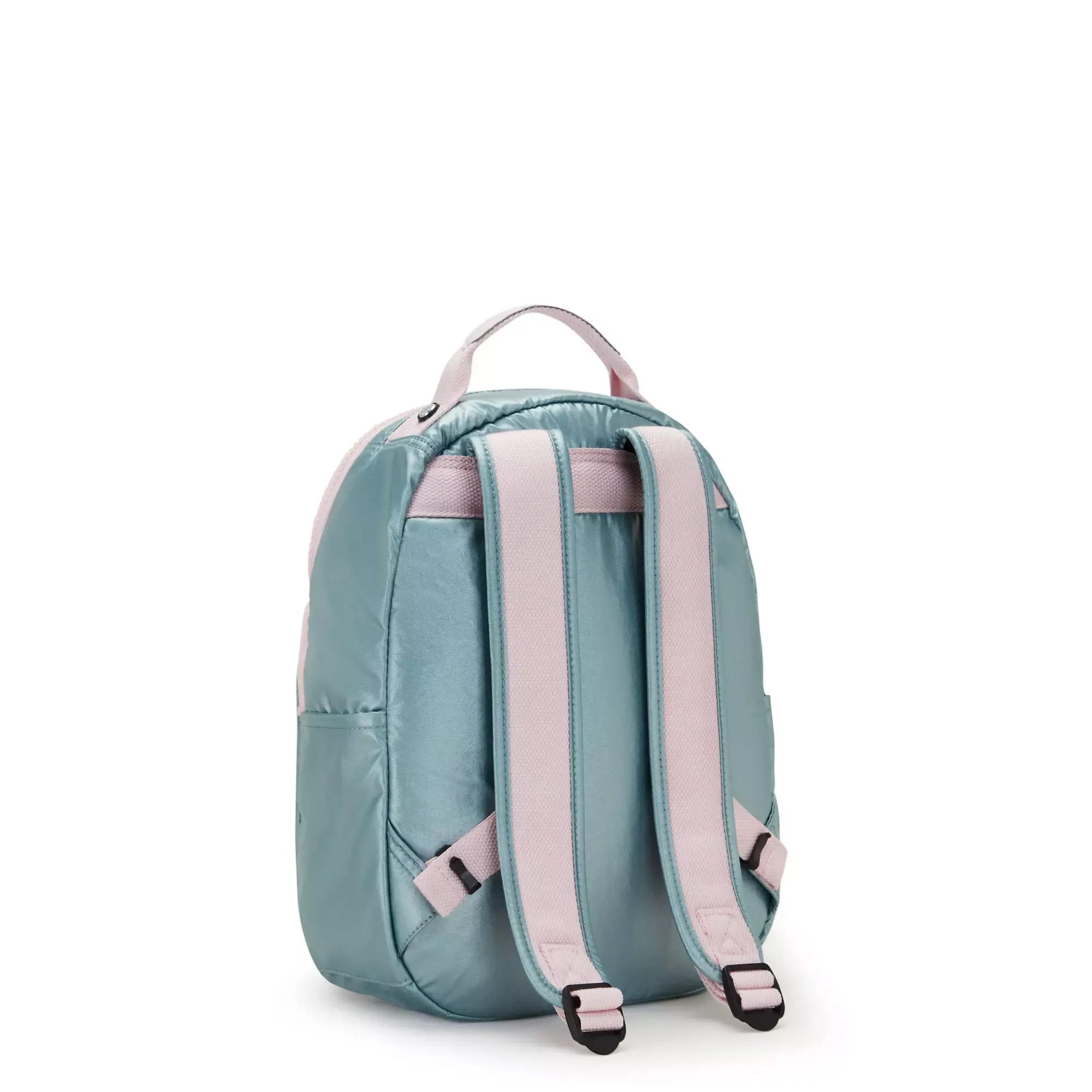 K.I.P.L.I.N.G BACKPACK
