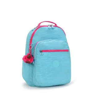 K.I.P.L.I.N.G BACKPACK