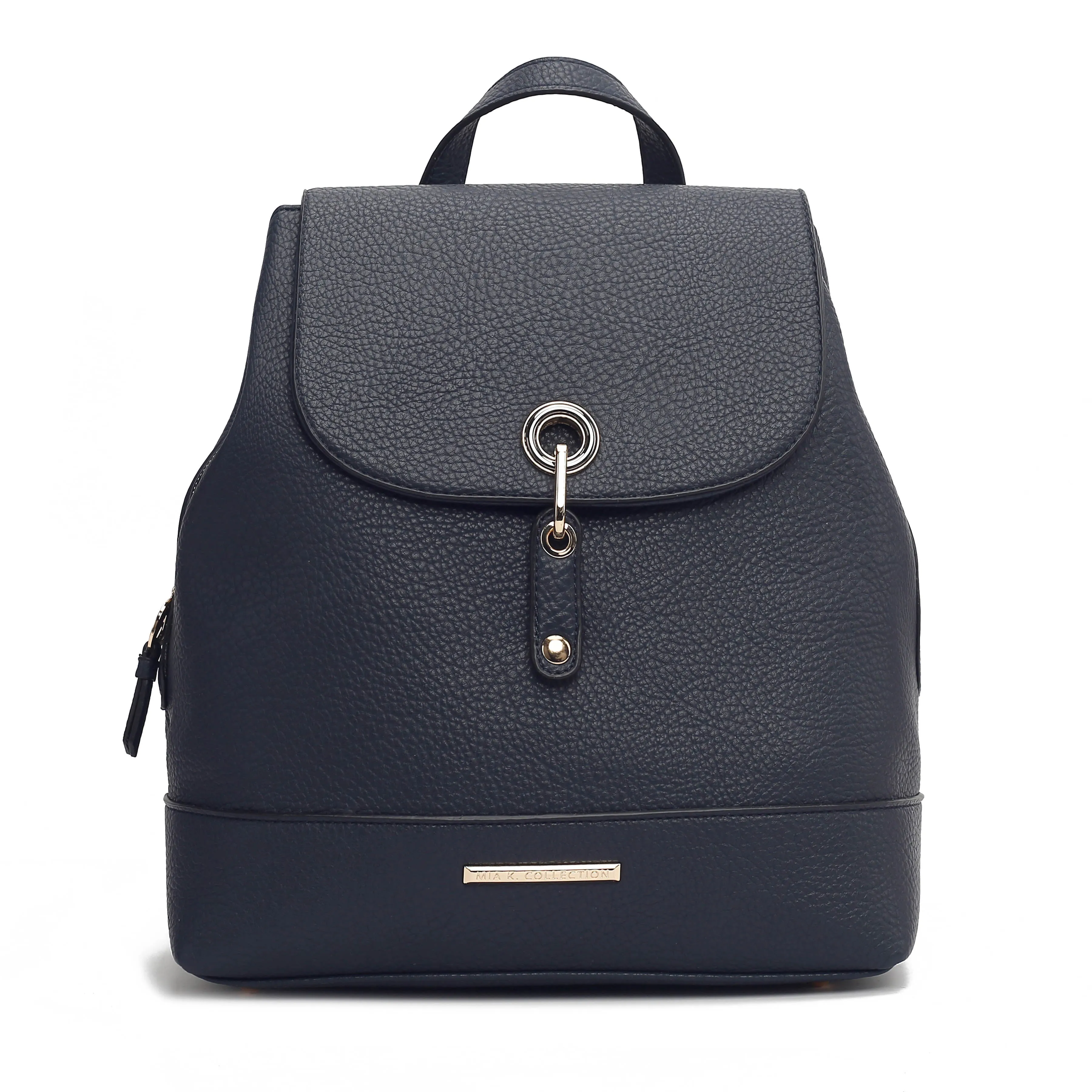 Laura Backpack