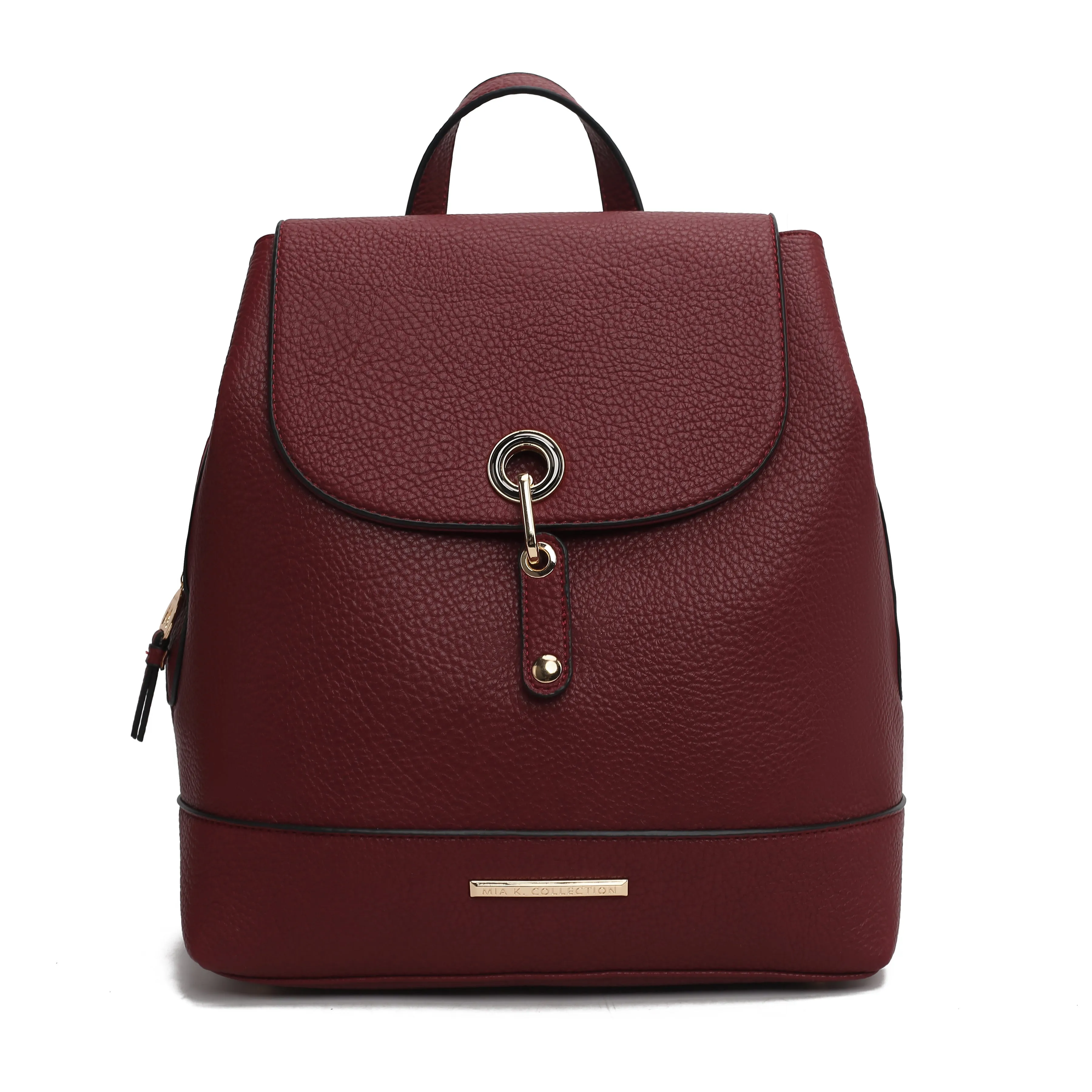 Laura Backpack