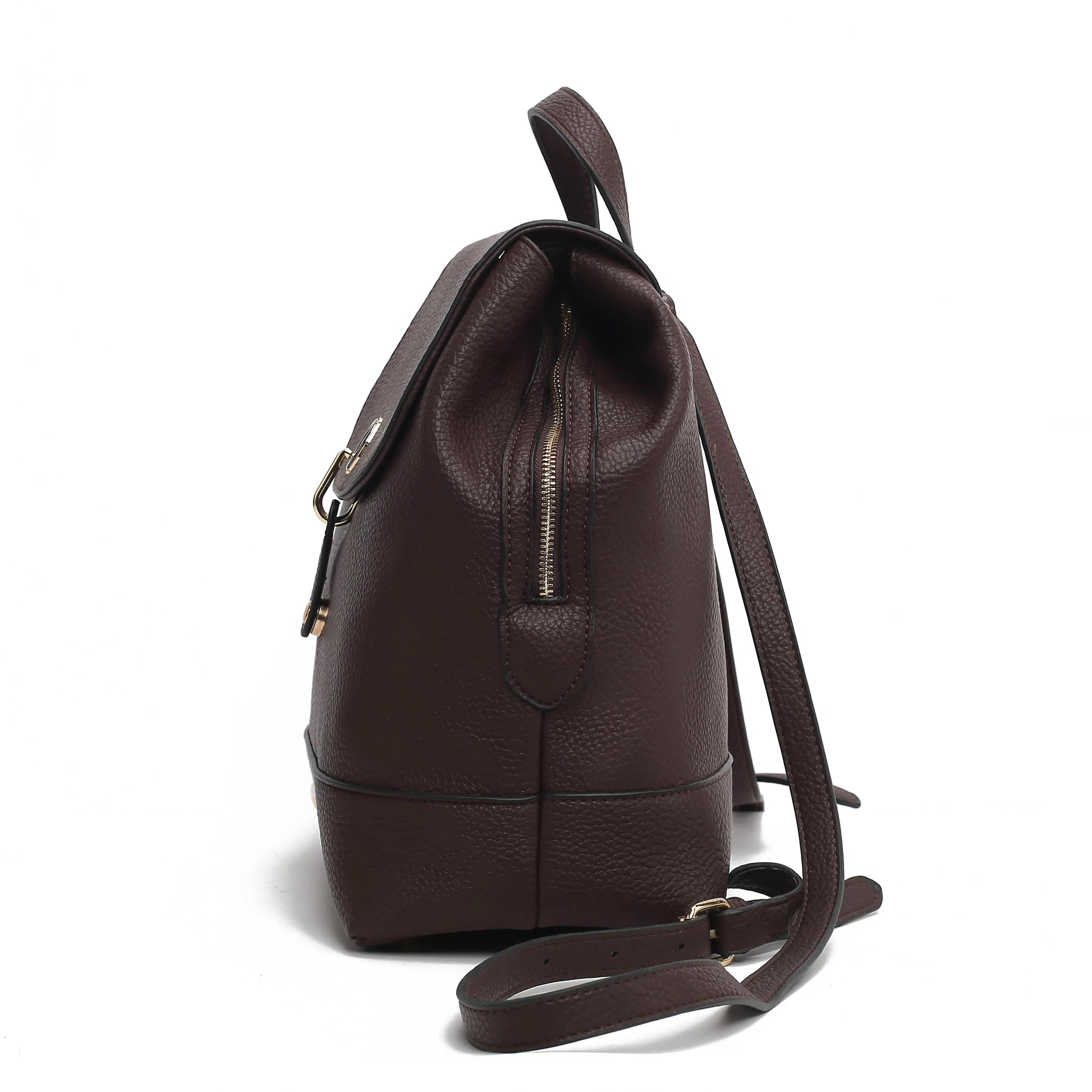 Laura Backpack