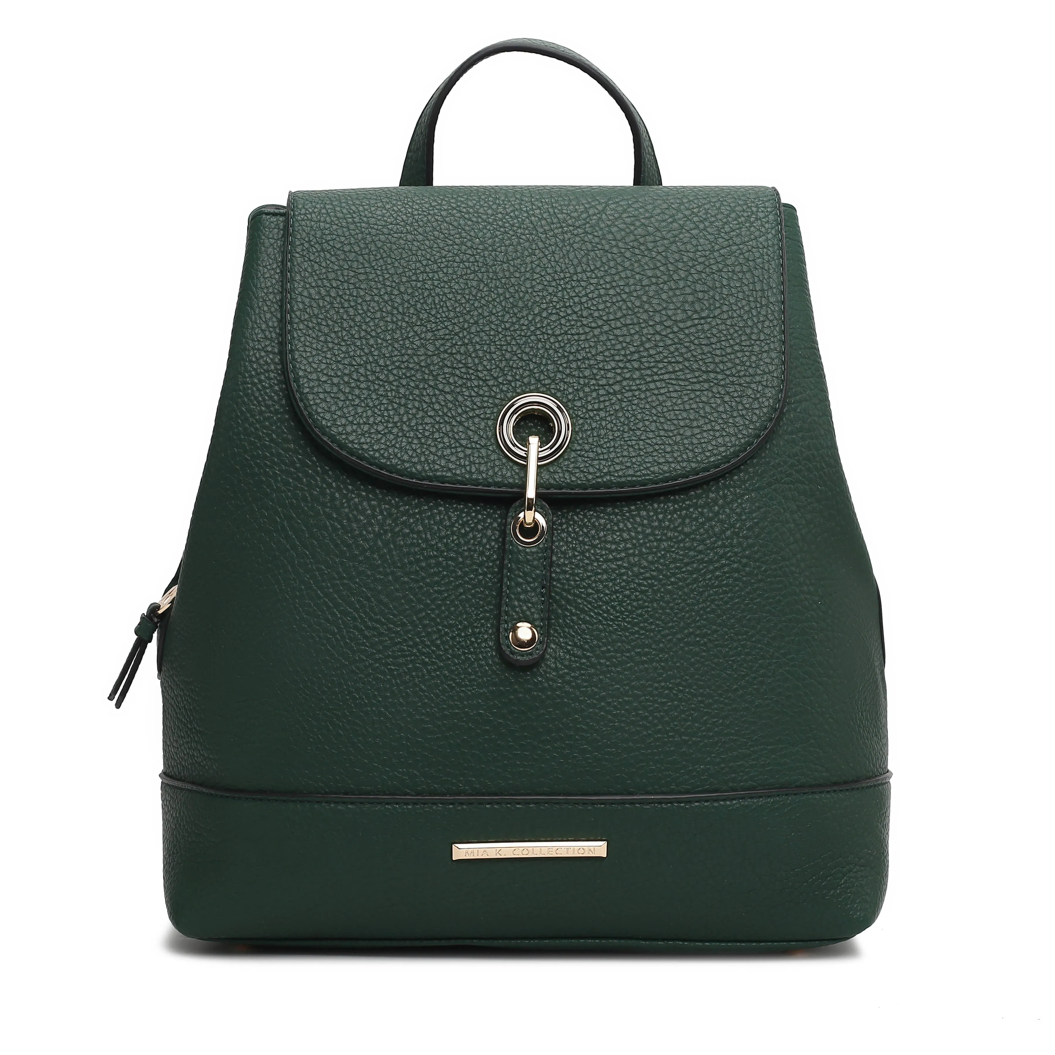 Laura Backpack