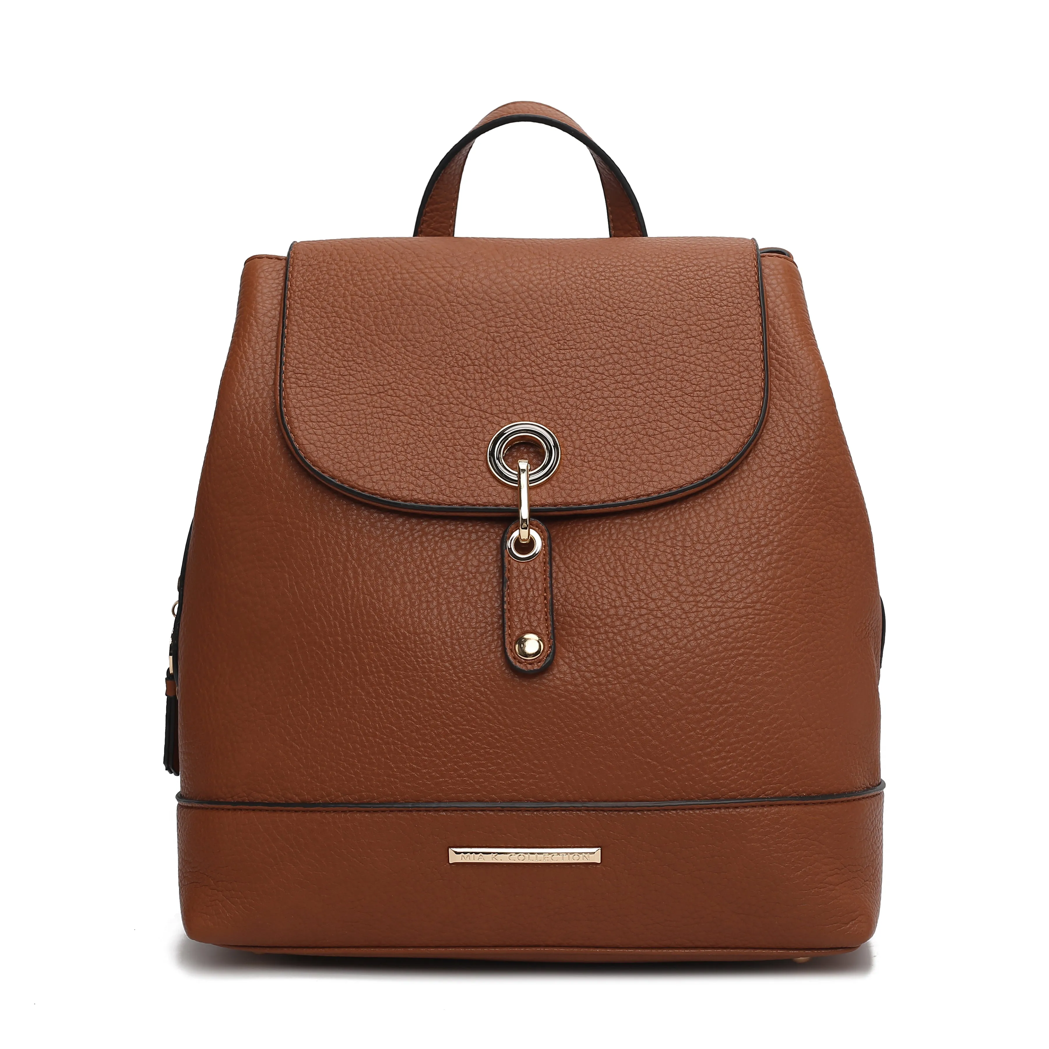 Laura Backpack