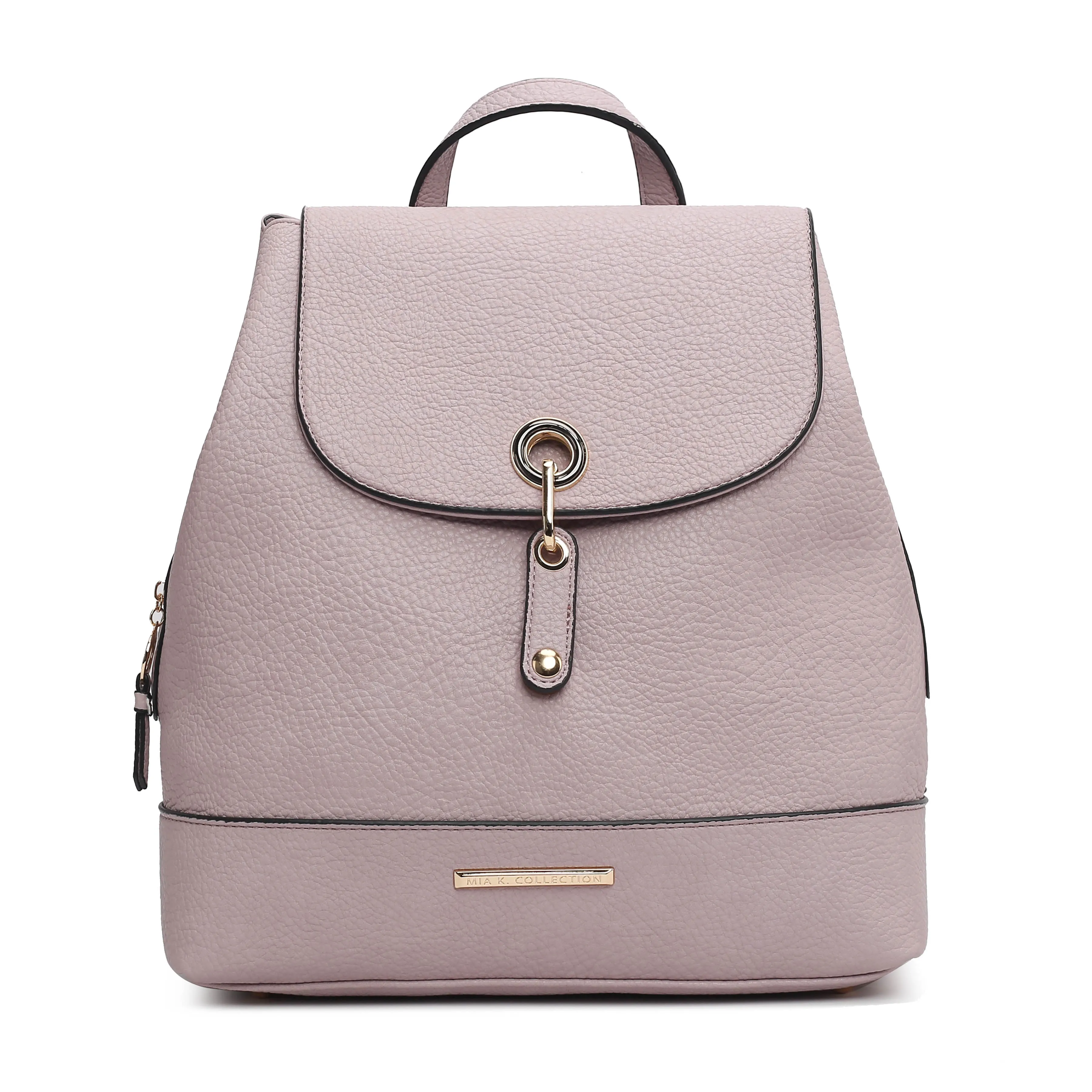 Laura Backpack