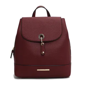 Laura Backpack