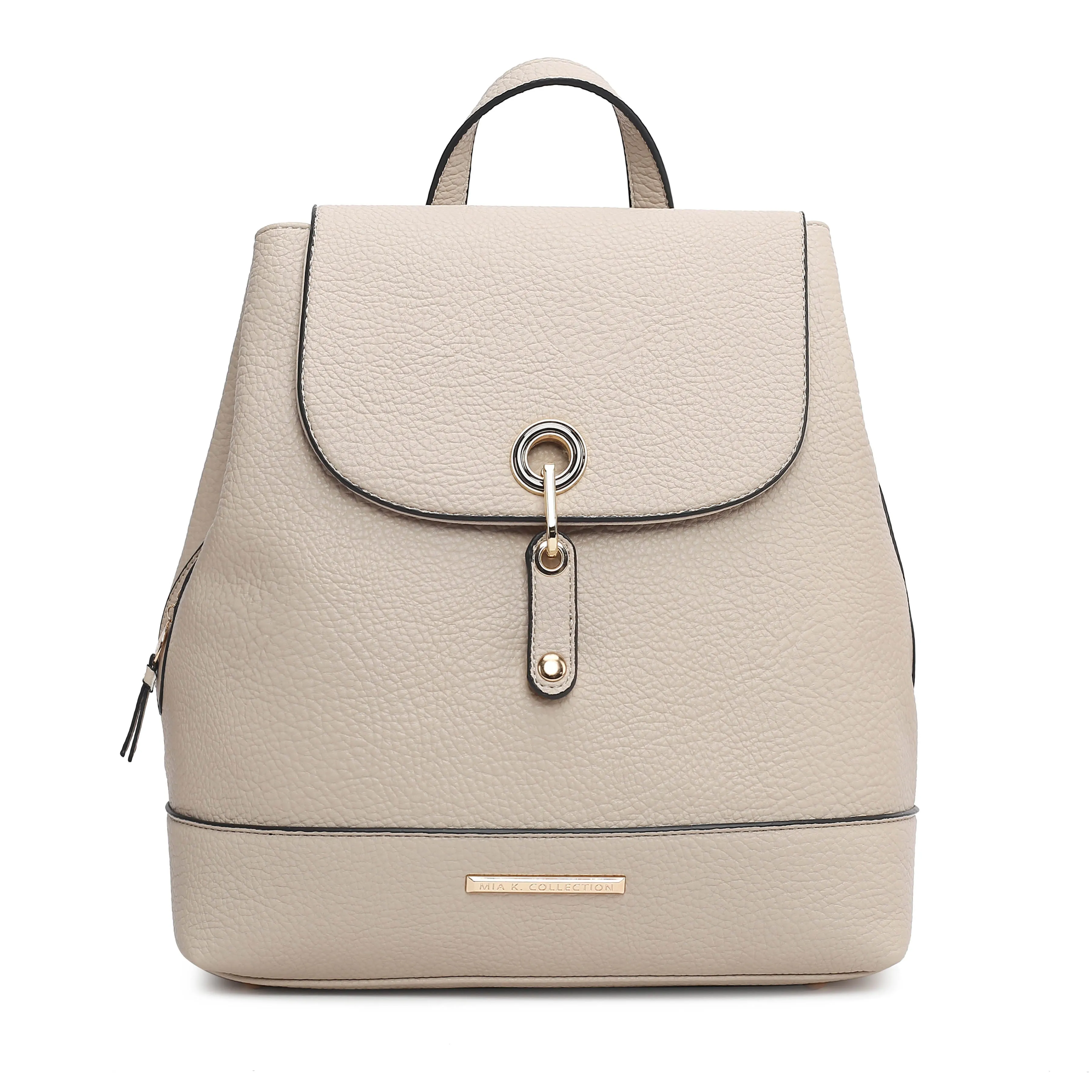 Laura Backpack