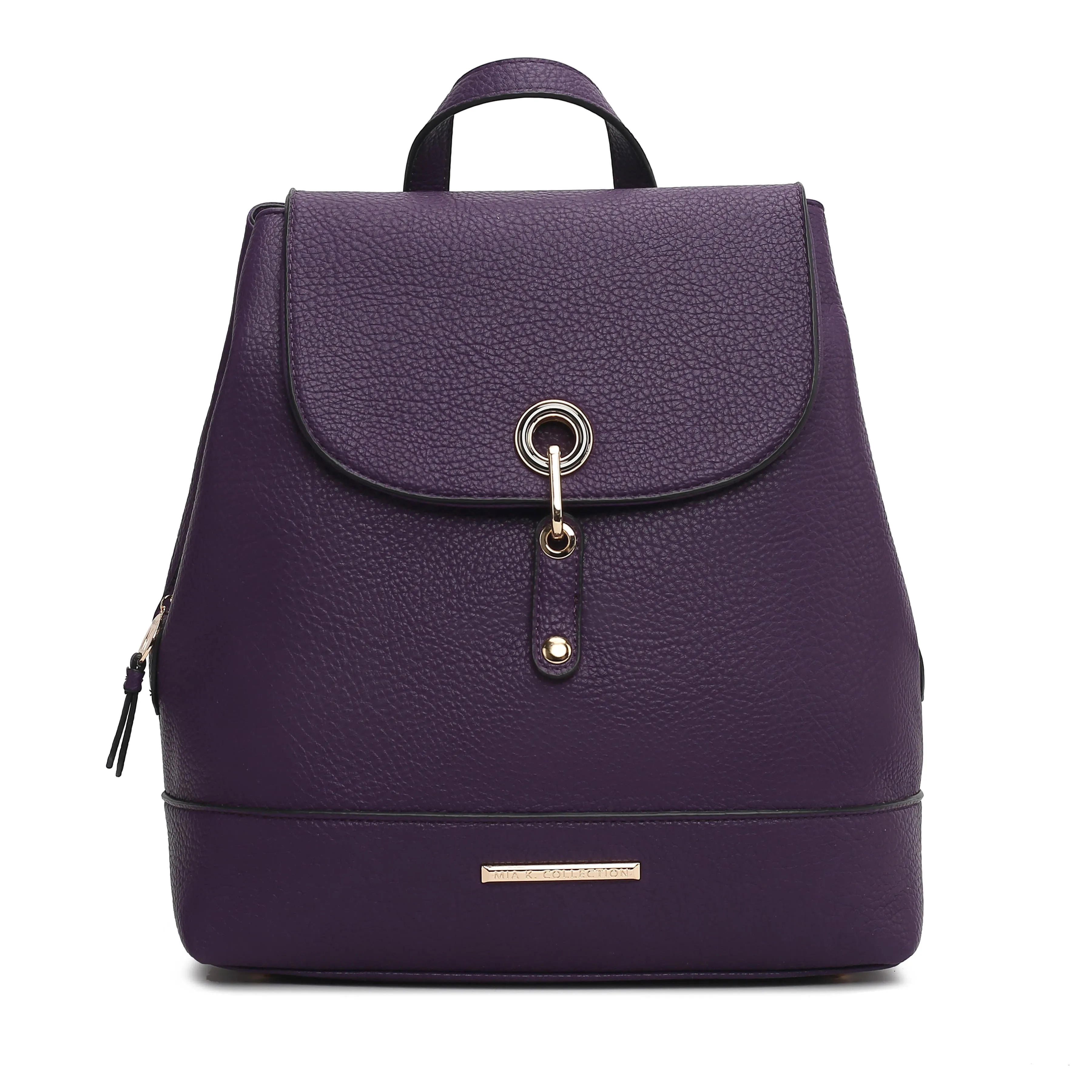 Laura Backpack