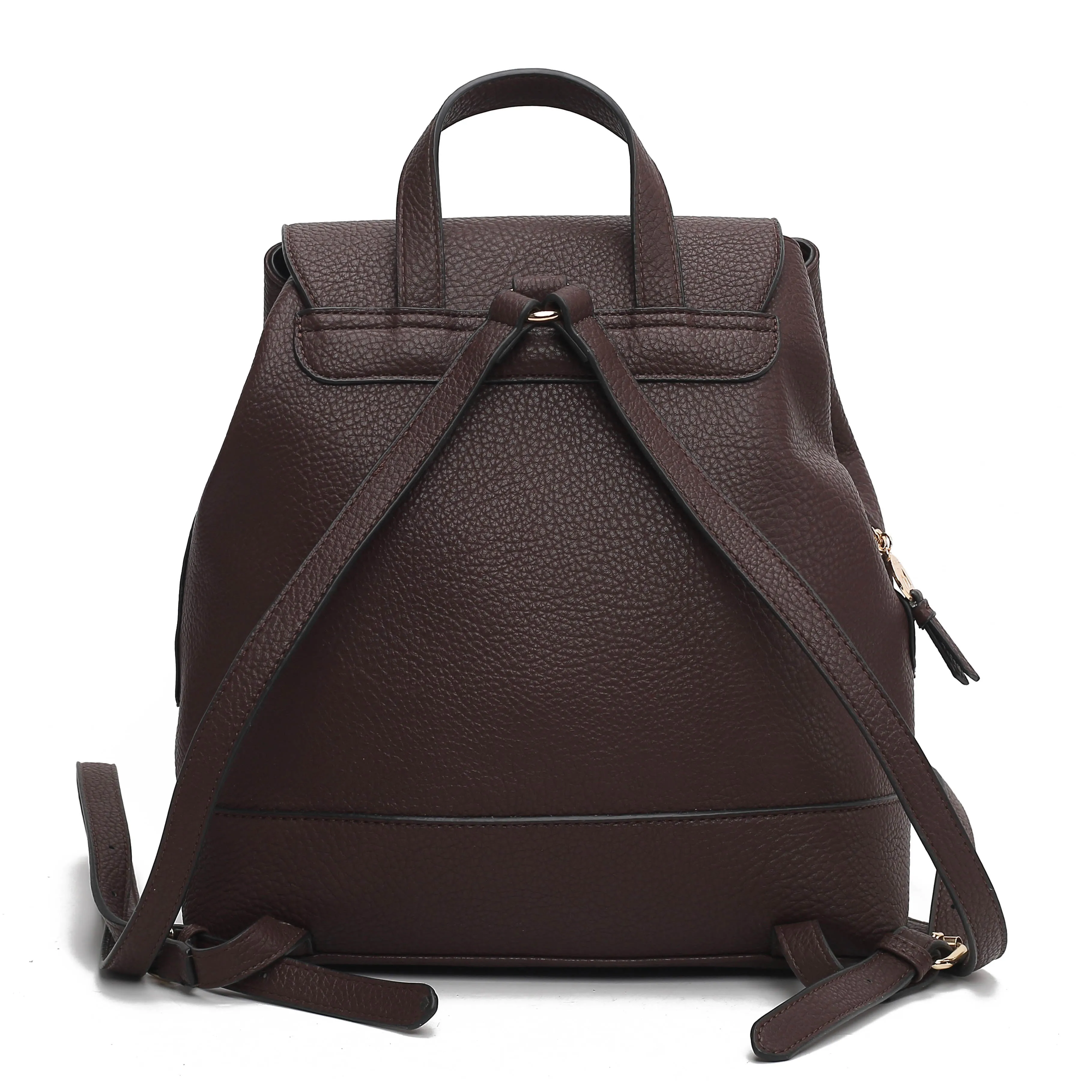 Laura Backpack