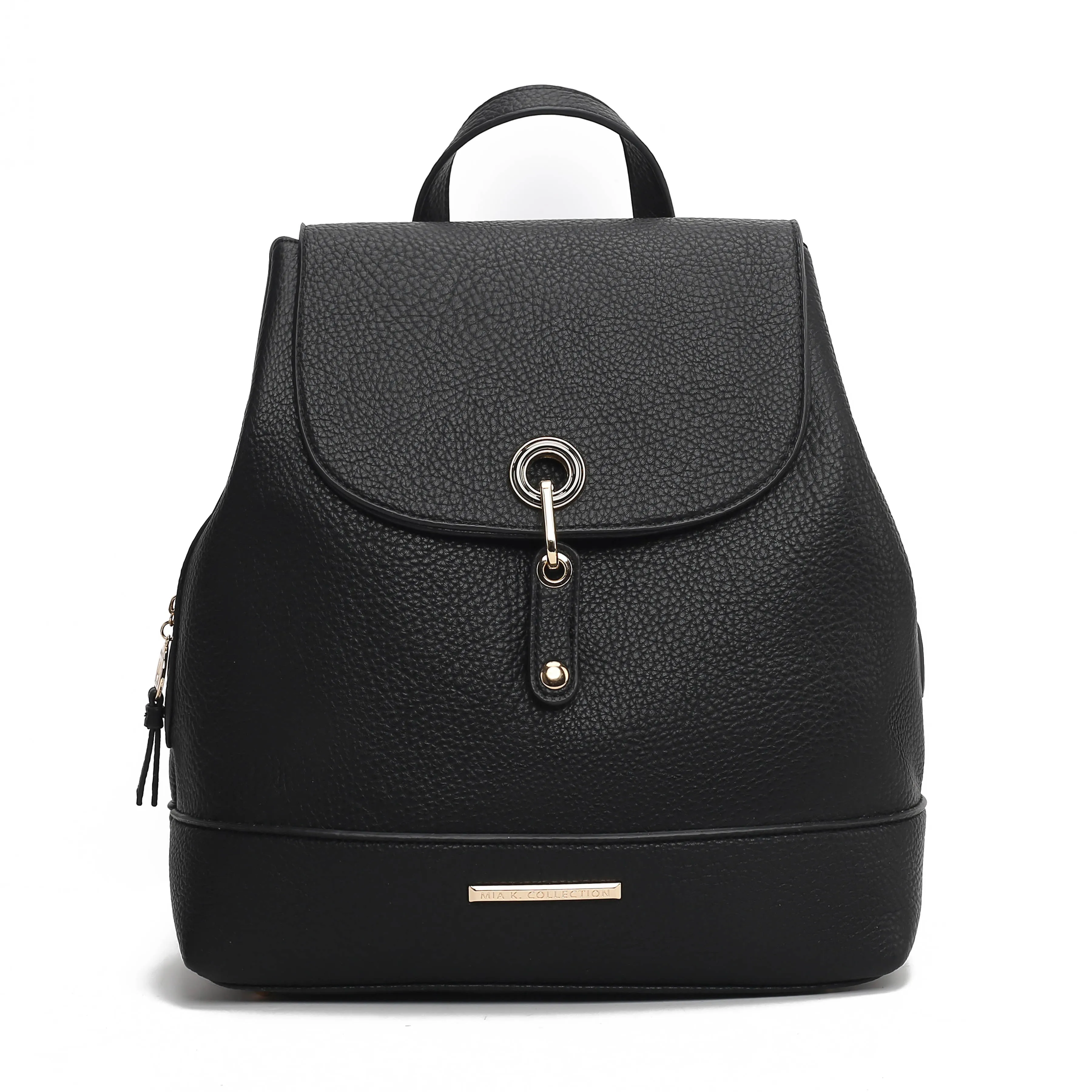 Laura Backpack