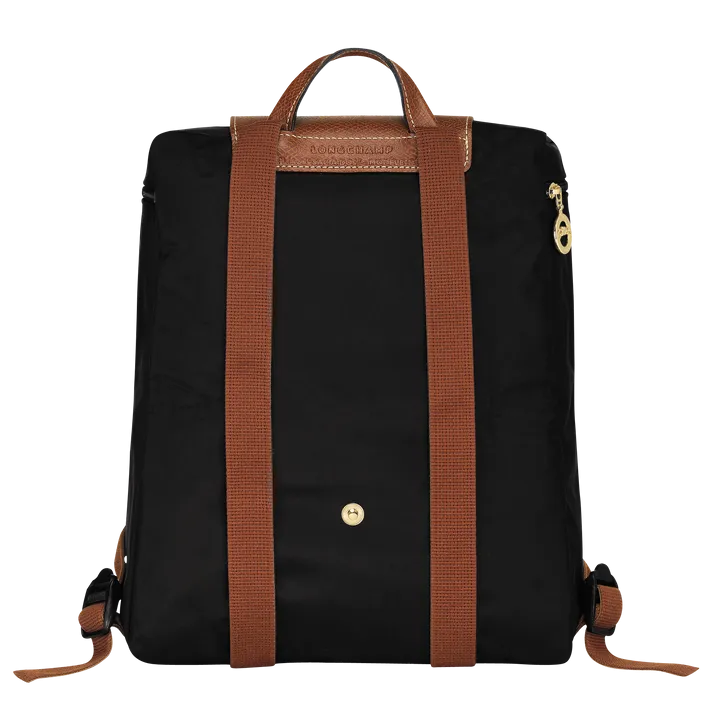 L.O.N.G.C.H.A.M.P Backpack