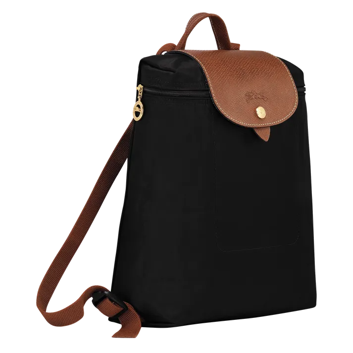 L.O.N.G.C.H.A.M.P Backpack