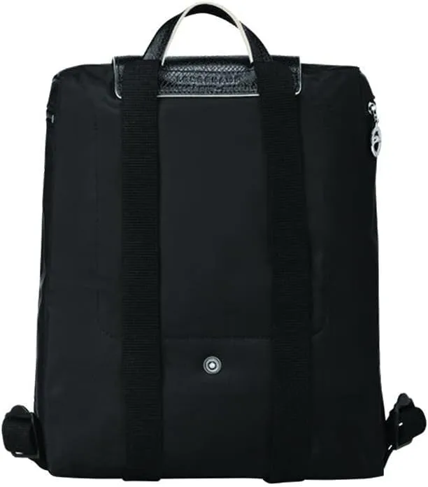 L.O.N.G.C.H.A.M.P Folding M Backpack Bag