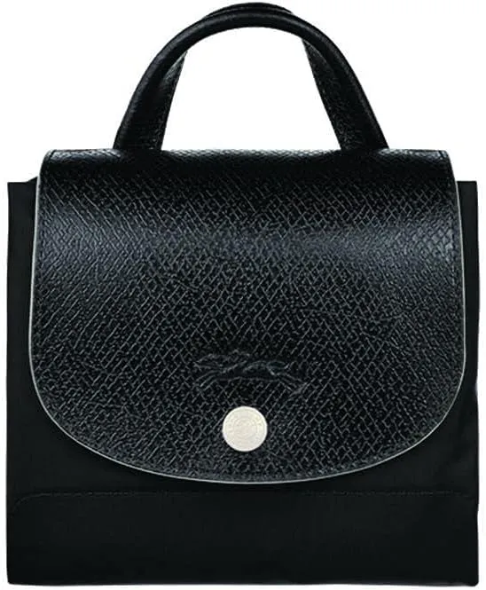 L.O.N.G.C.H.A.M.P Folding M Backpack Bag