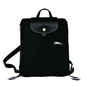 L.O.N.G.C.H.A.M.P Folding M Backpack Bag