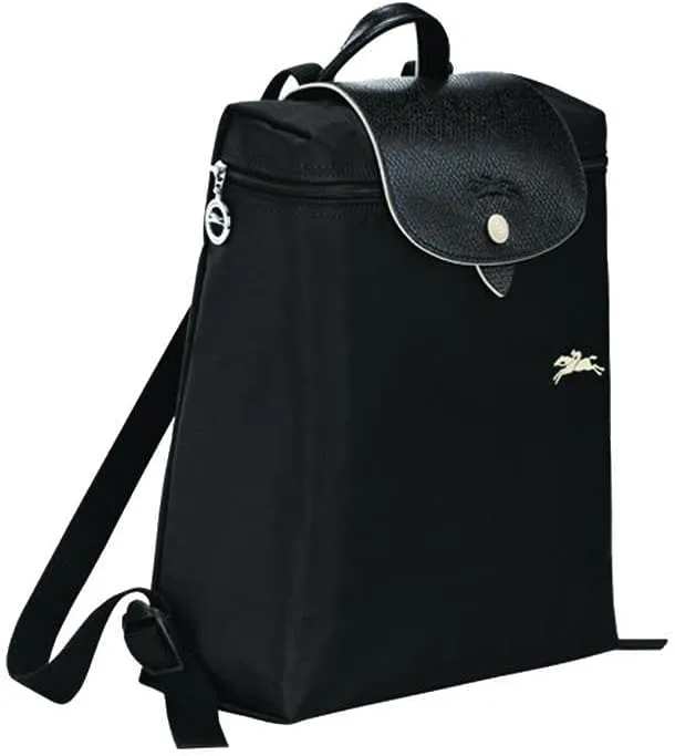 L.O.N.G.C.H.A.M.P Folding M Backpack Bag