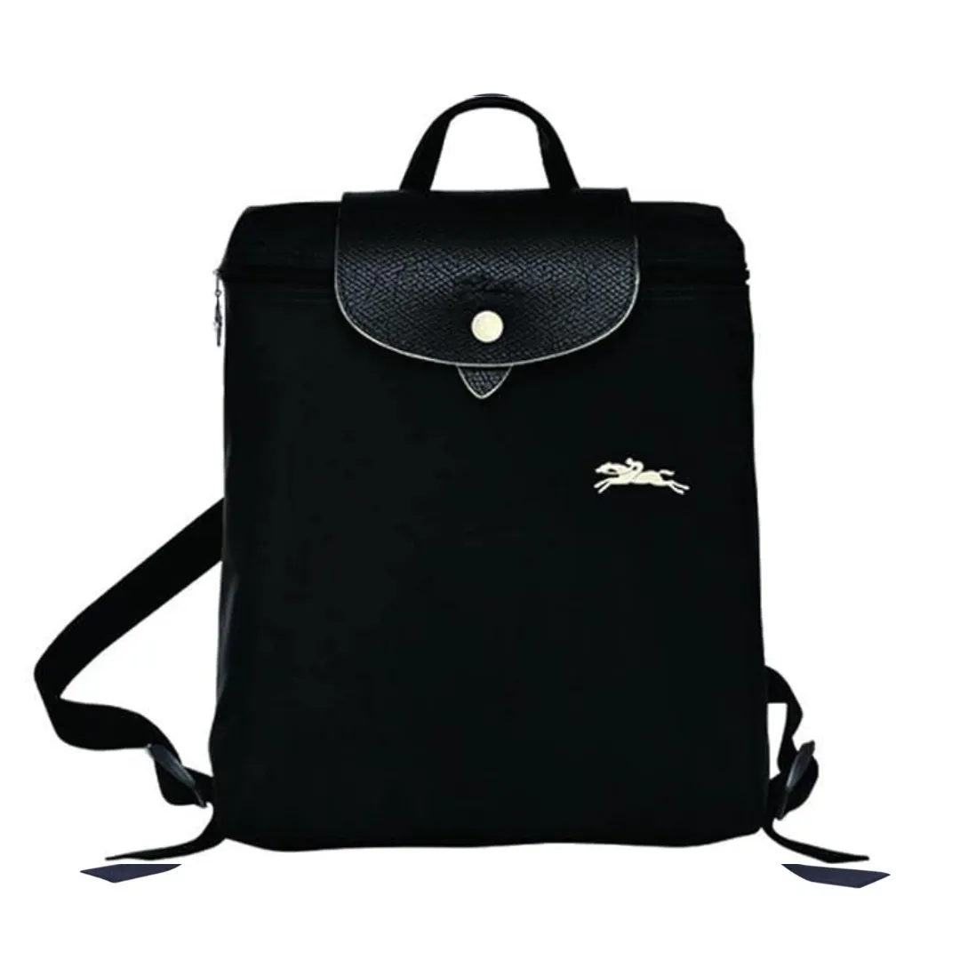 L.O.N.G.C.H.A.M.P Folding M Backpack Bag