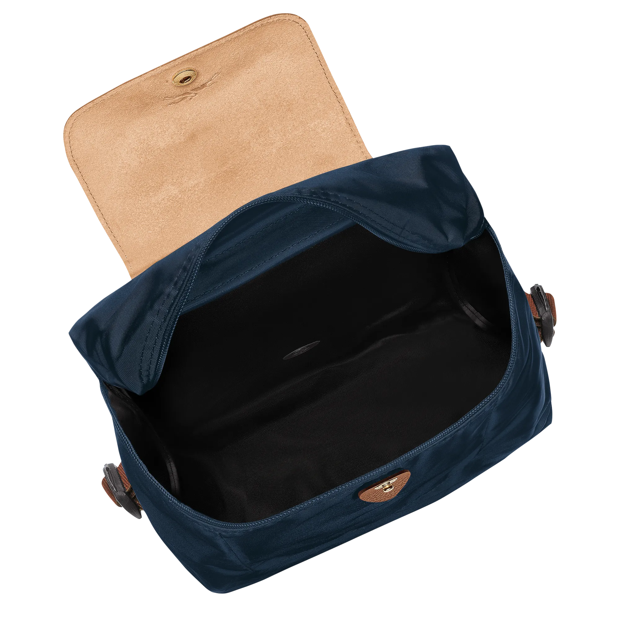 L.O.N.G.C.H.A.M.P Folding M Backpack