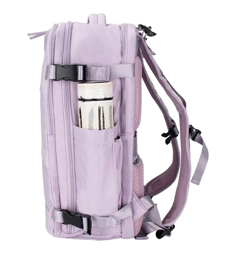 Luggage Bag Mochilas