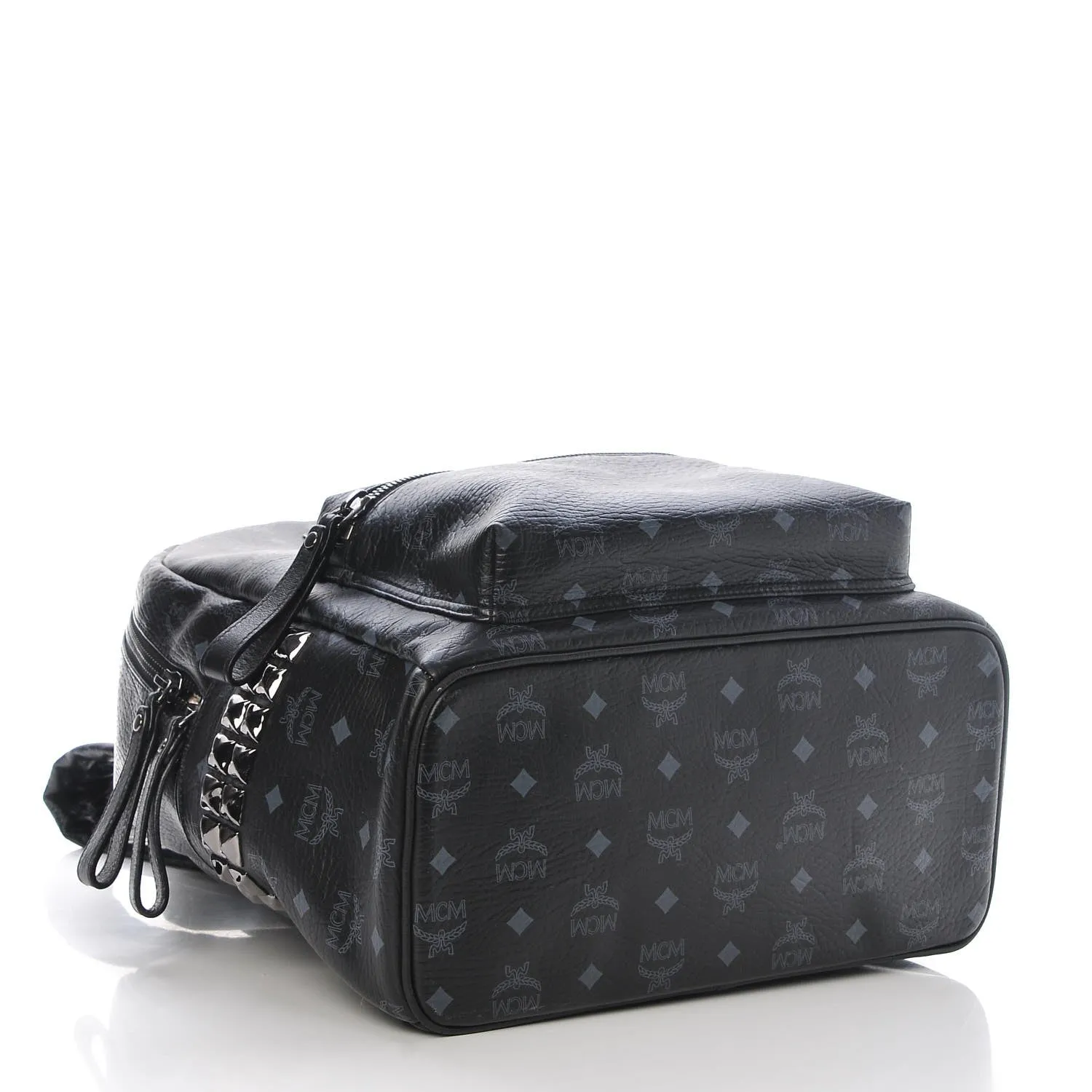 M.C.M. BACKPACK Bag