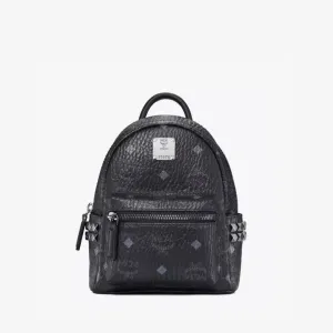M.C.M Backpack Bag