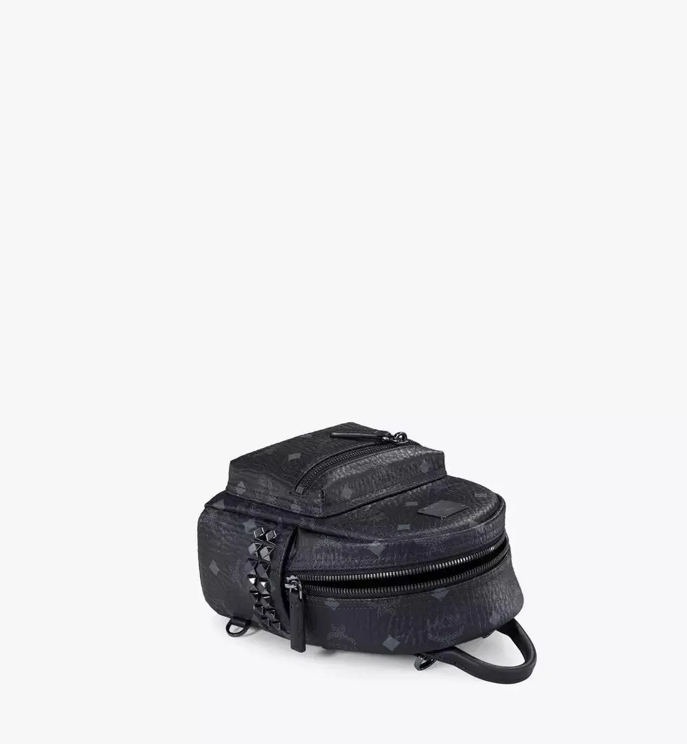 M.C.M Backpack Bag