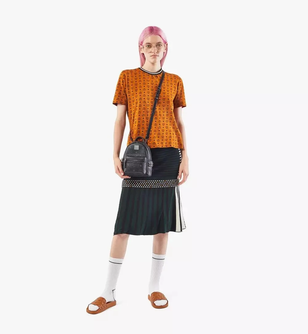 M.C.M Backpack Bag