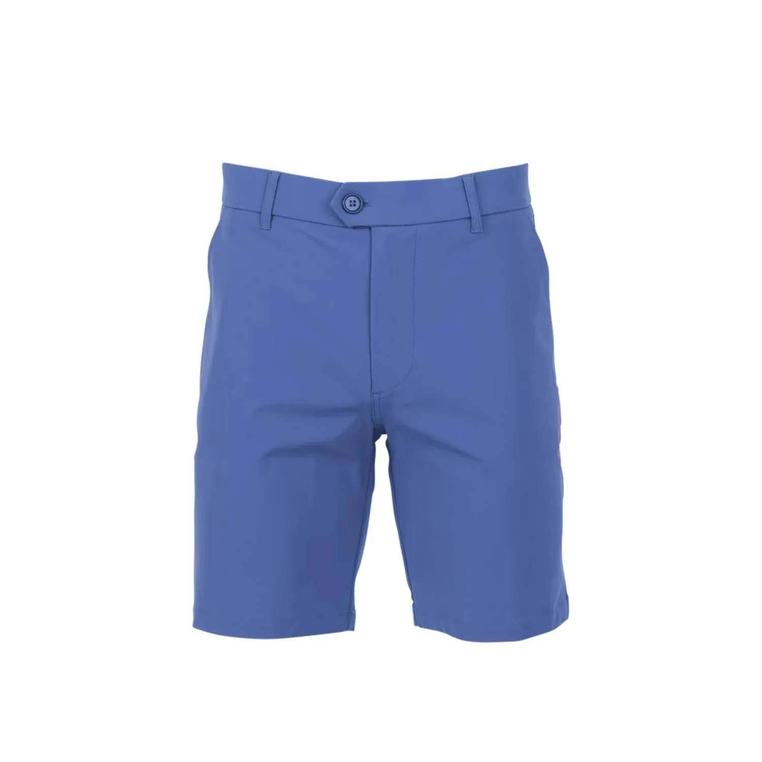 Men Montauk Short In Falcon