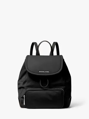 M.I.C.H.A.E.L K.O.R.S Cara Small Nylon Backpack Bag