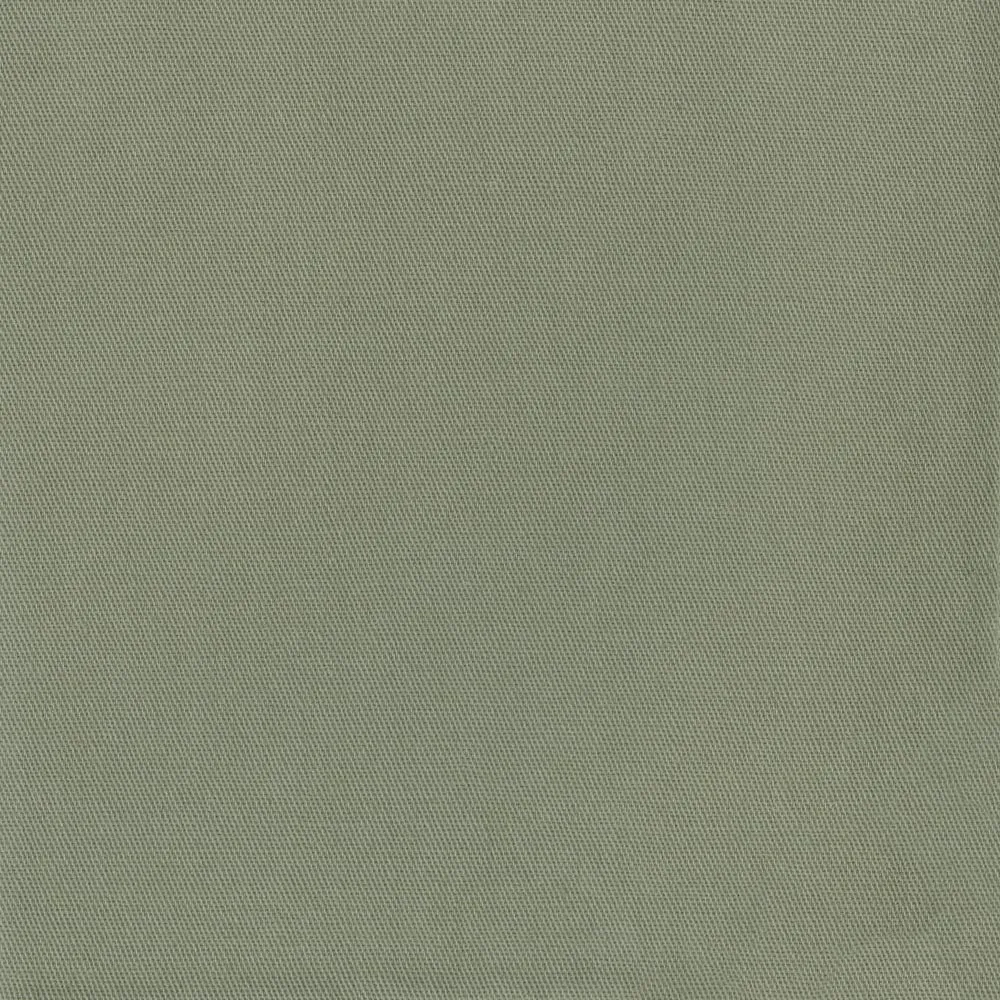 Microsanded Stretch Twill Short, Sage