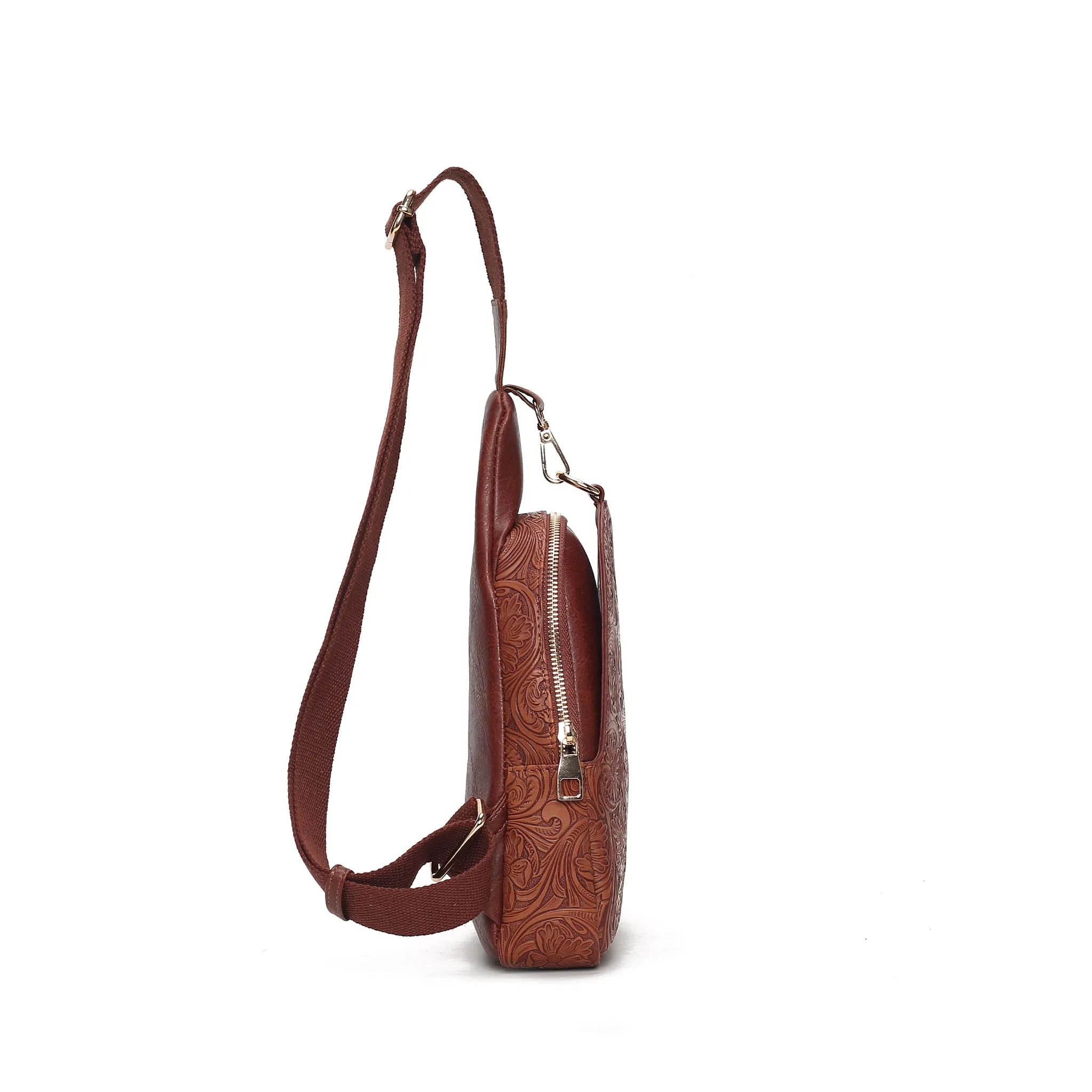 Millie Sling bag