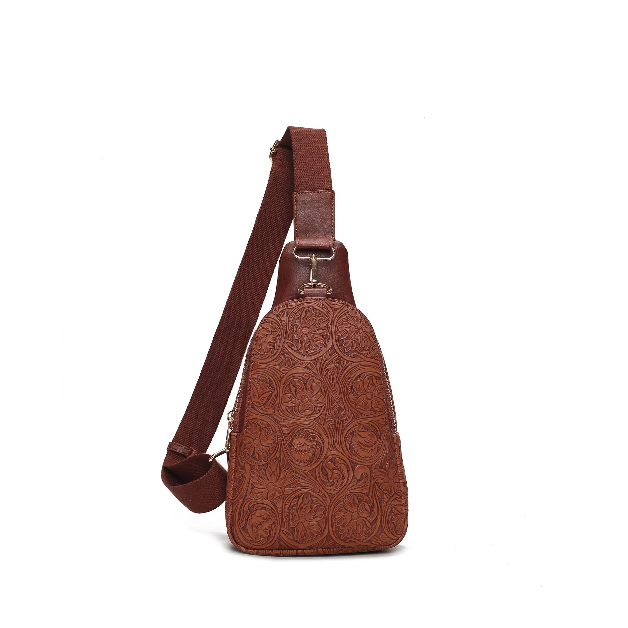 Millie Sling bag