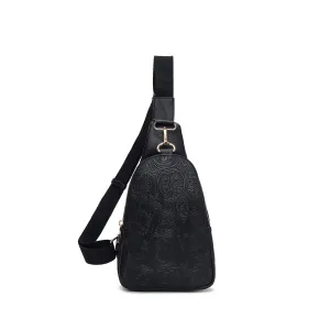 Millie Sling bag