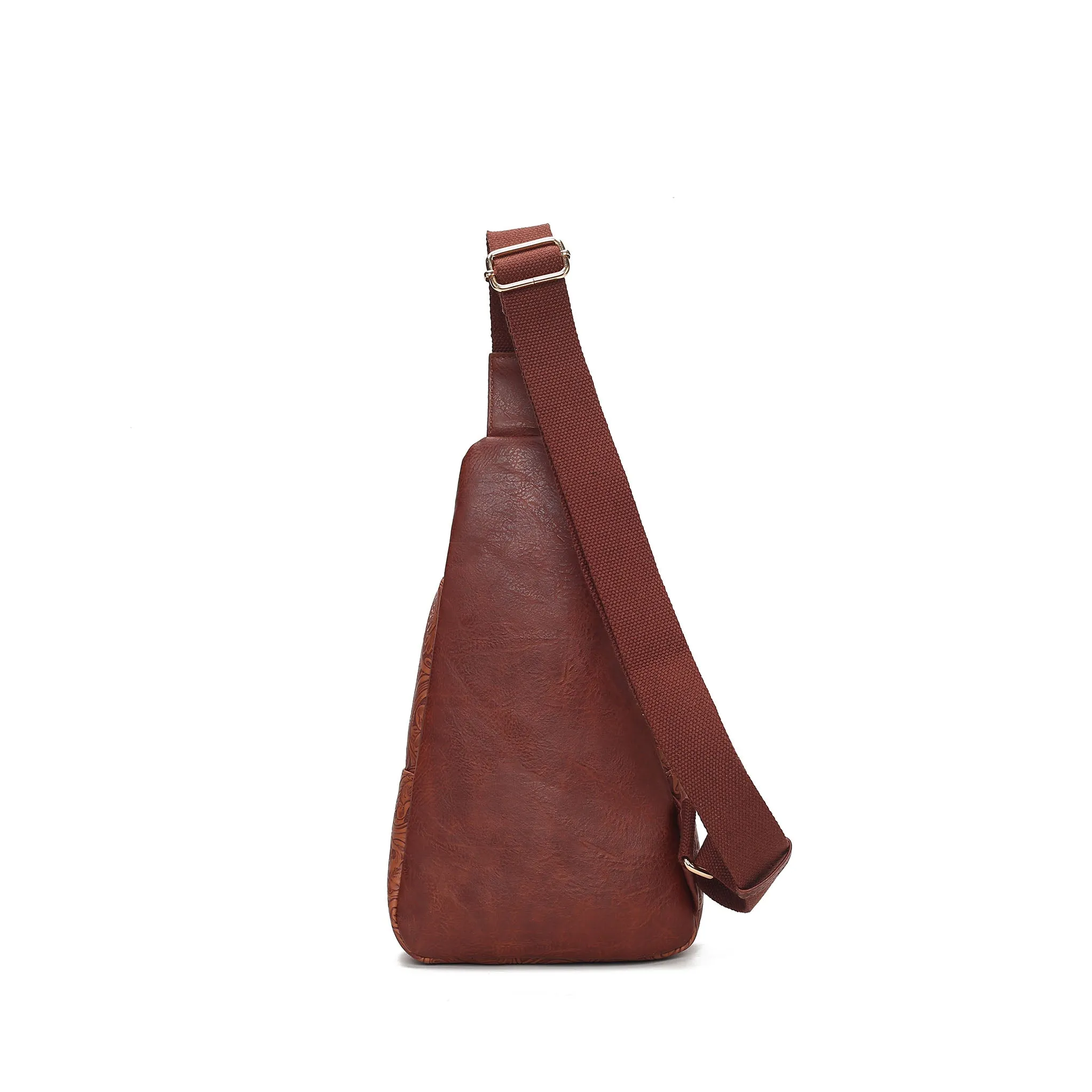 Millie Sling bag