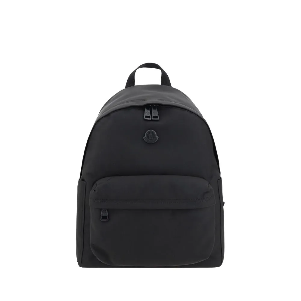 Moncler Pierrick Backpack