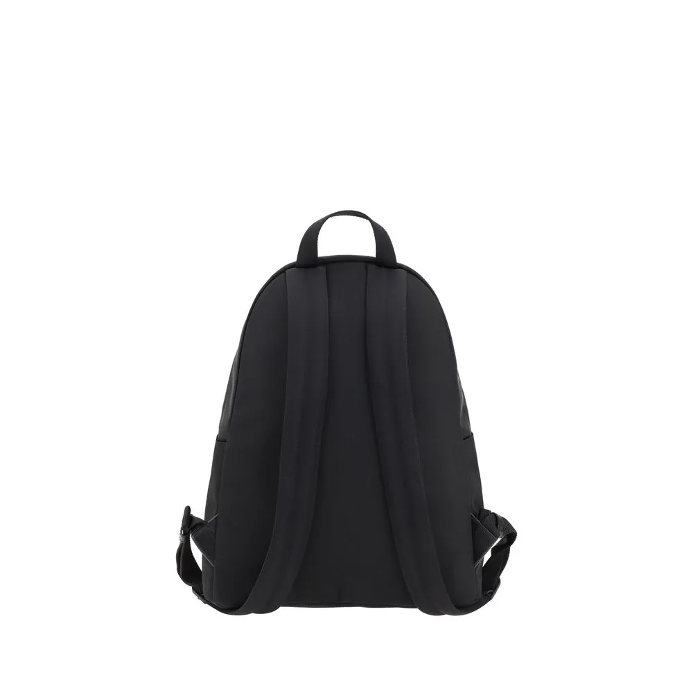 Moncler Pierrick Backpack