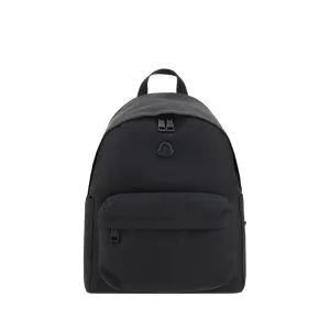 Moncler Pierrick Backpack