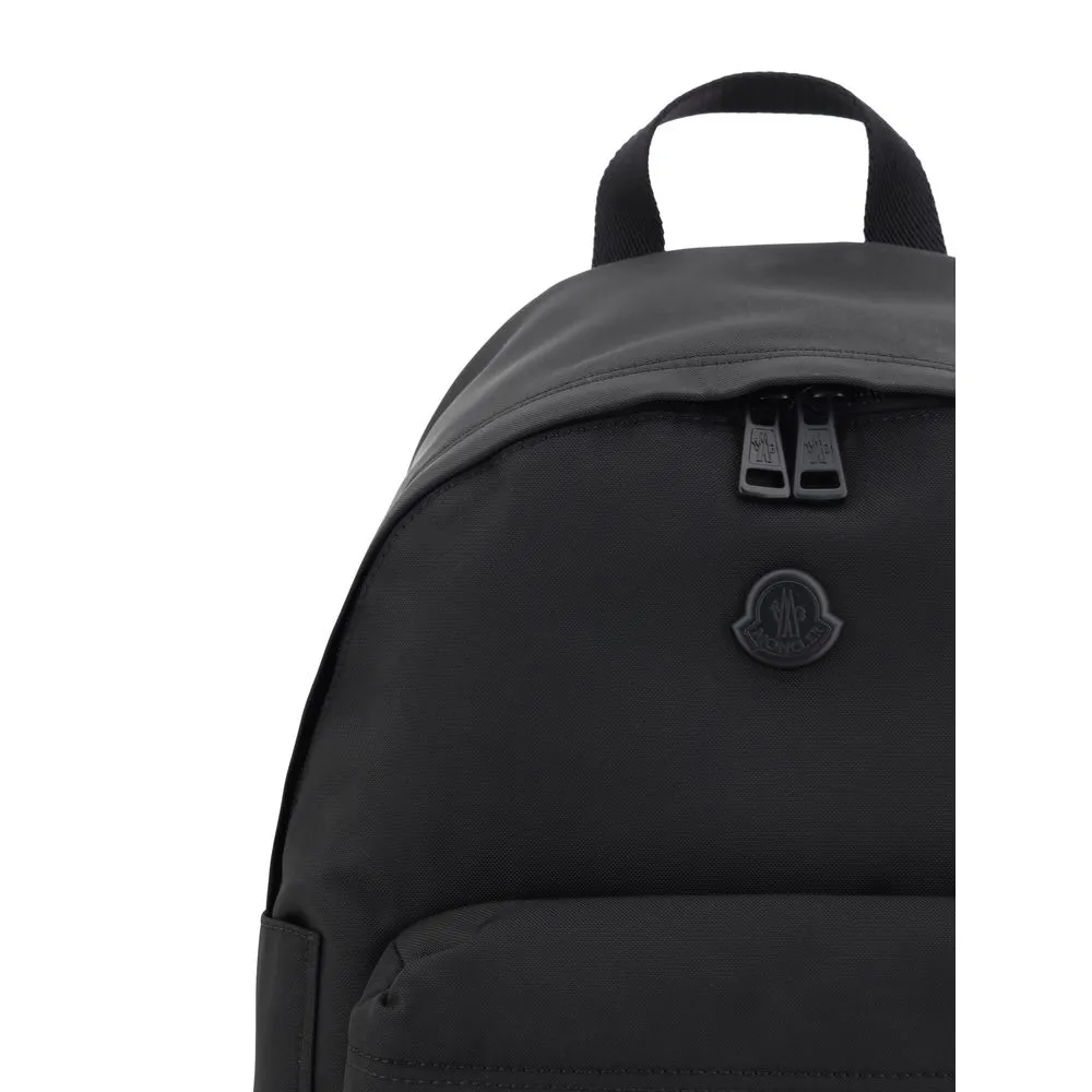Moncler Pierrick Backpack