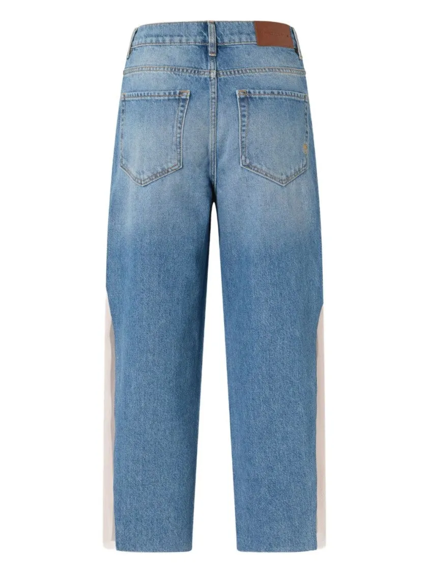Moroni Jeans