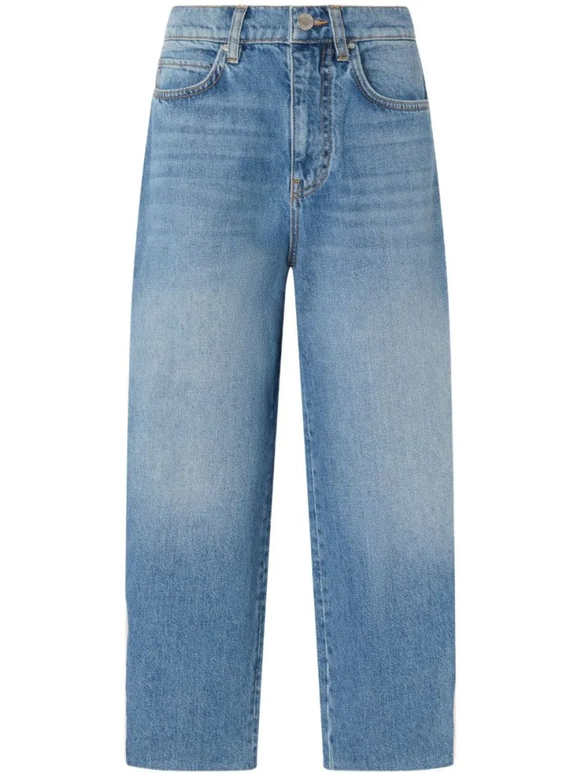Moroni Jeans