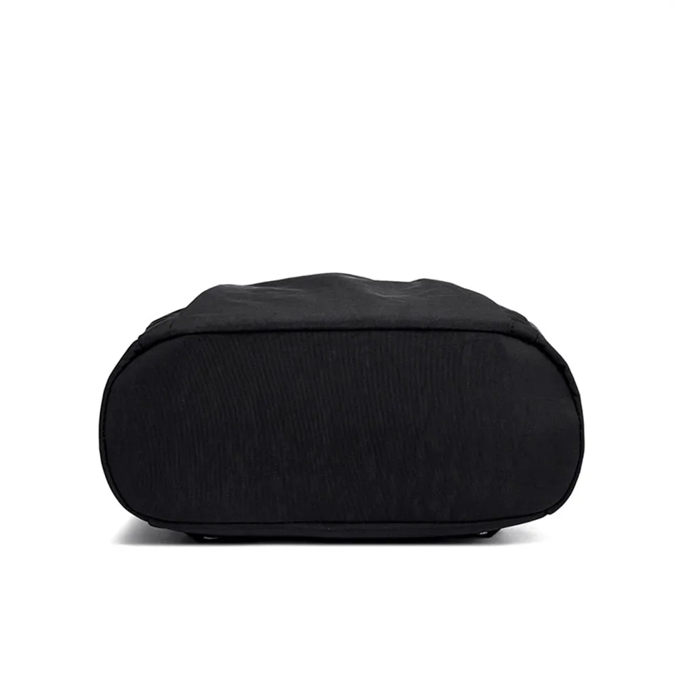Multifunctional Ladies Backpack