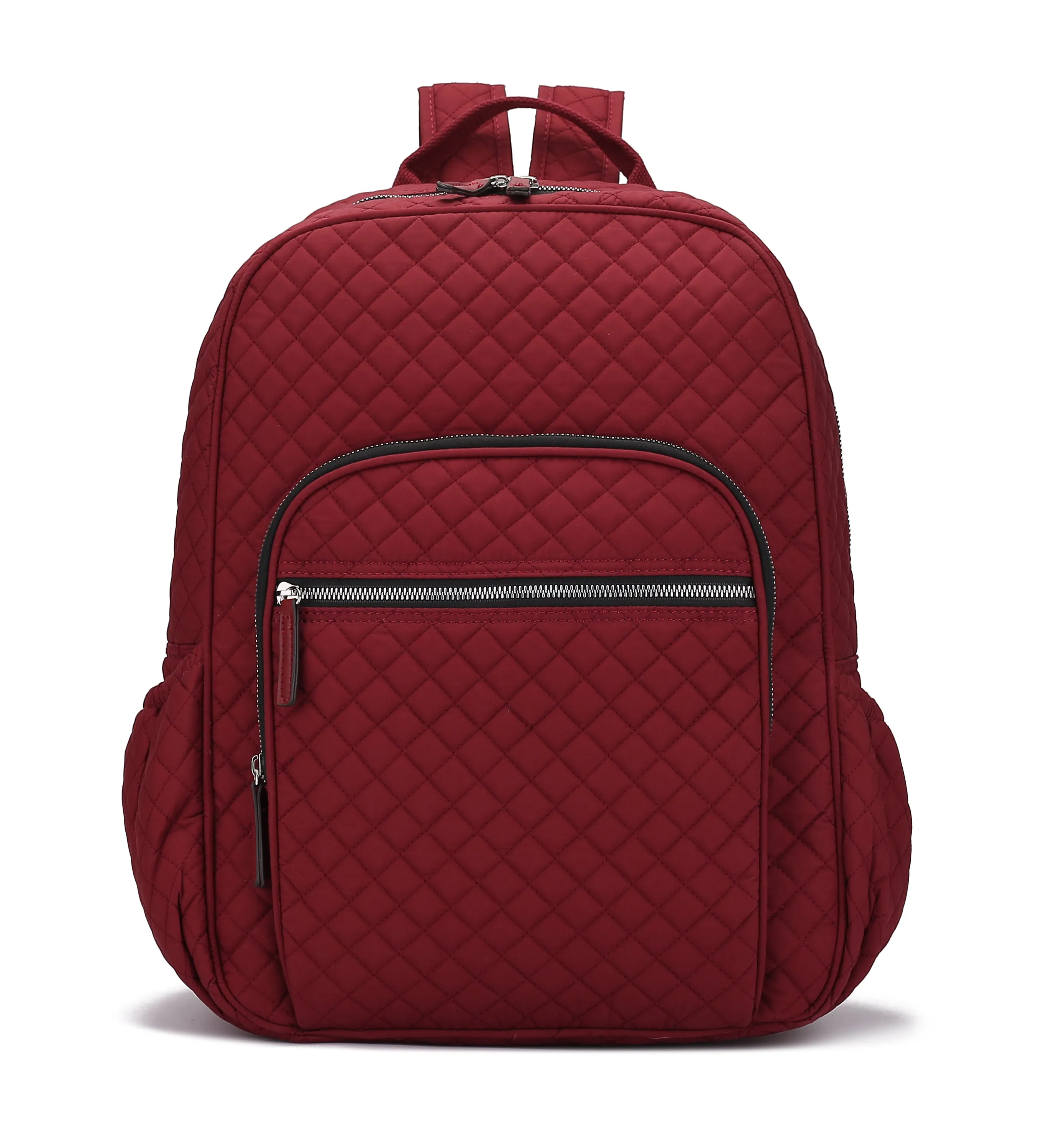 Mycelia Oversize Travel Backpack