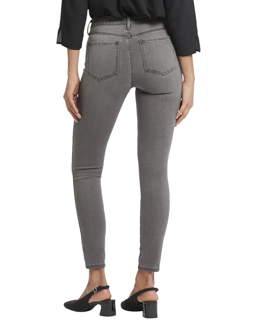 NYDJ Ami Highlands Skinny Leg Jean