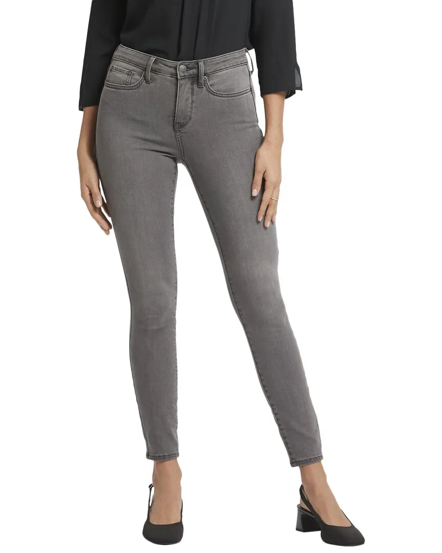 NYDJ Ami Highlands Skinny Leg Jean