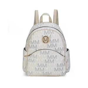 Palmer Signature Backpack