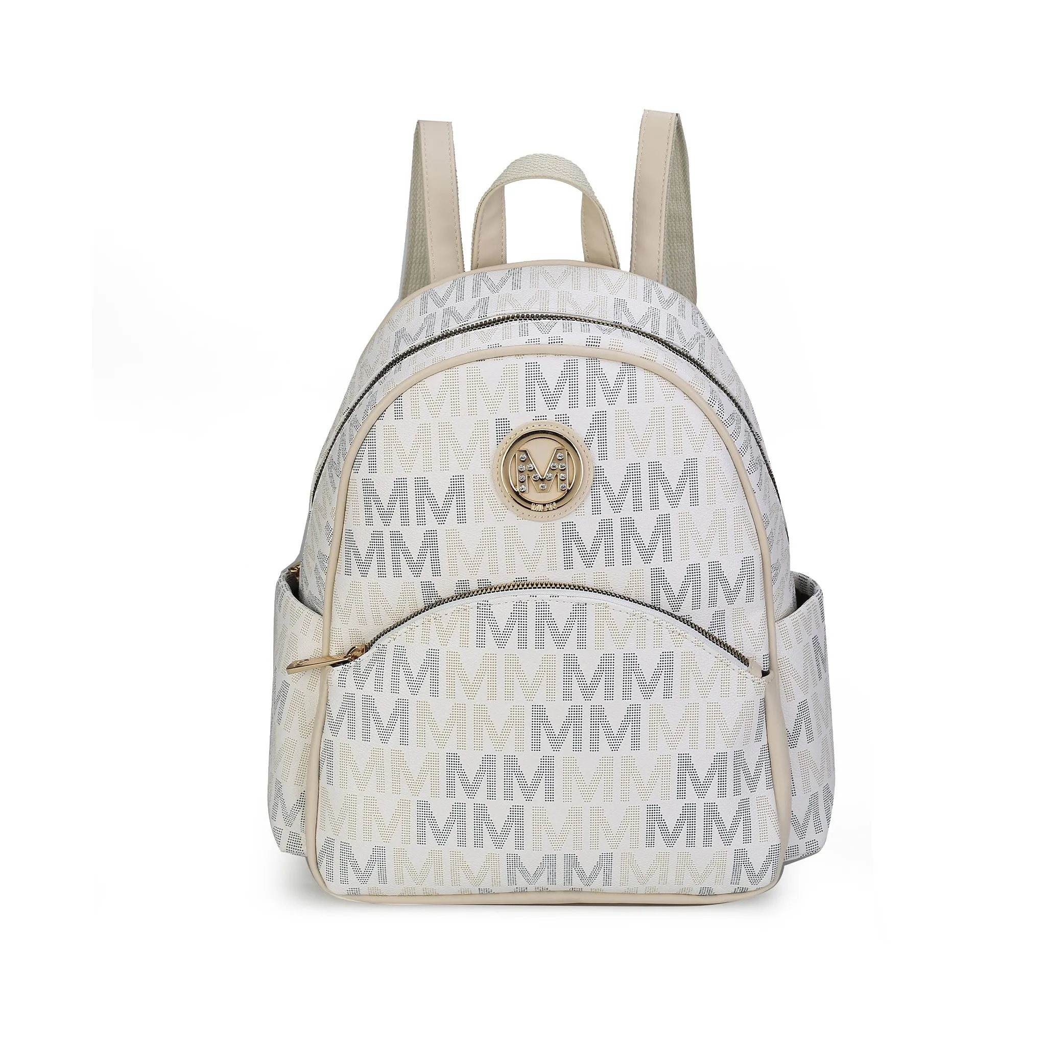 Palmer Signature Backpack