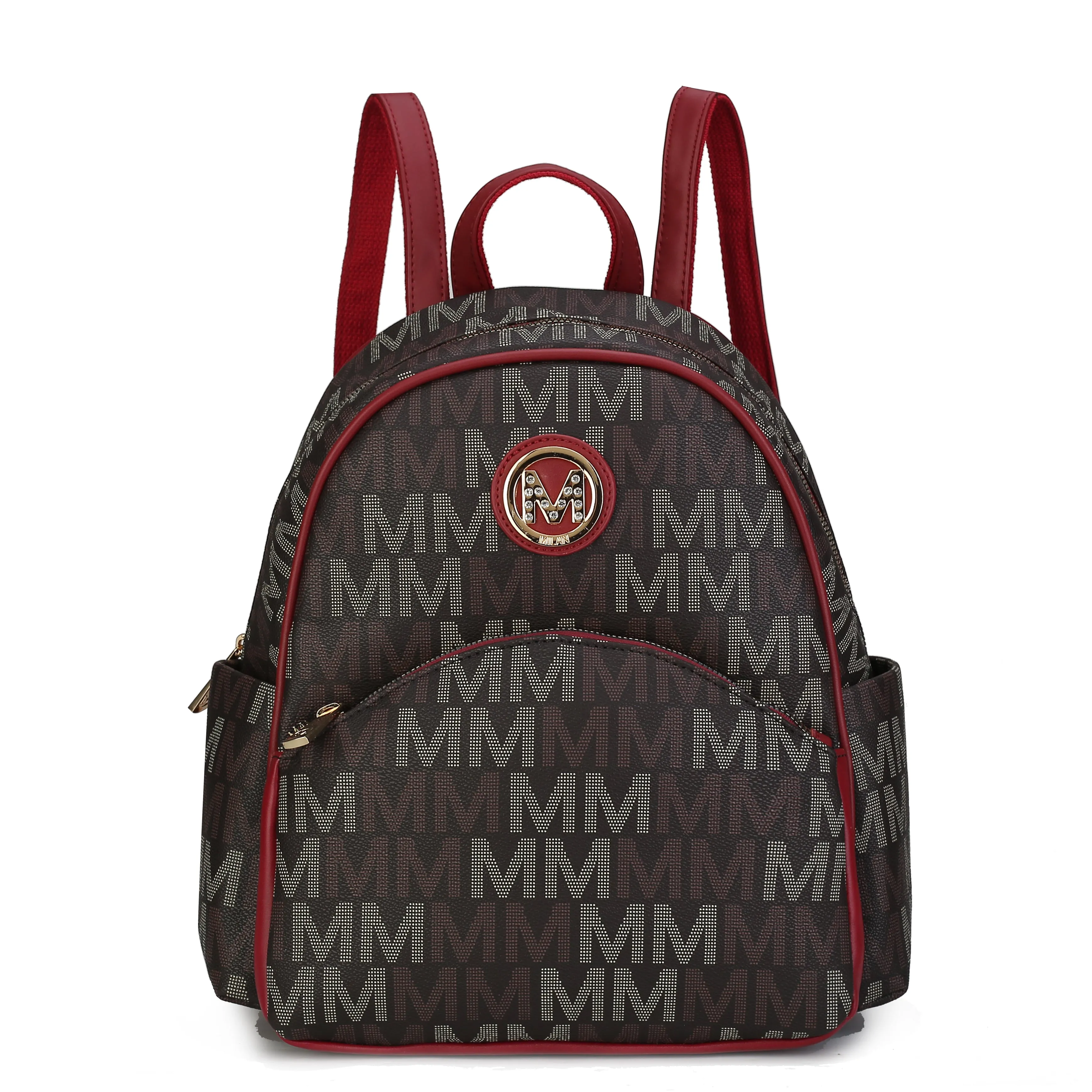 Palmer Signature Backpack