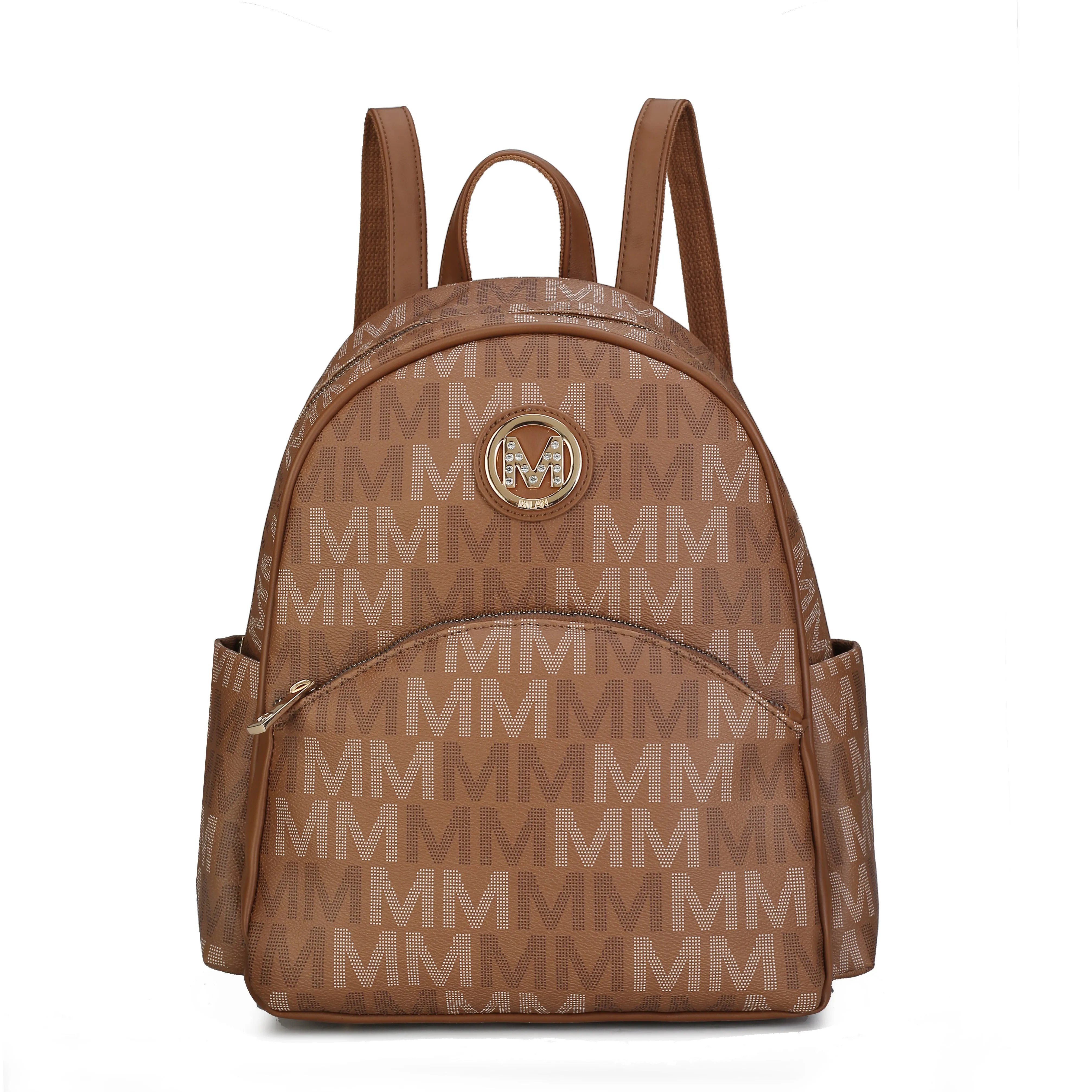 Palmer Signature Backpack