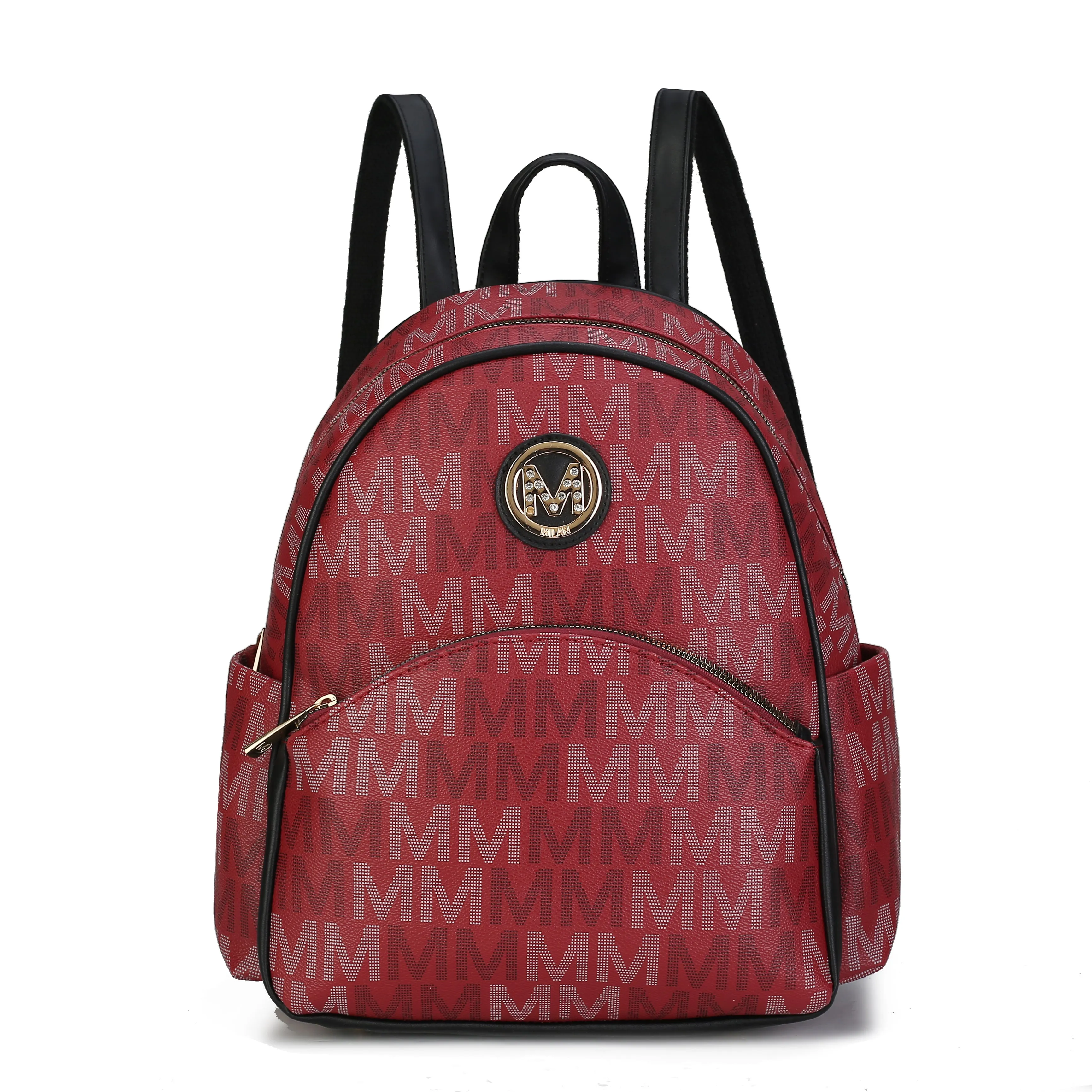 Palmer Signature Backpack