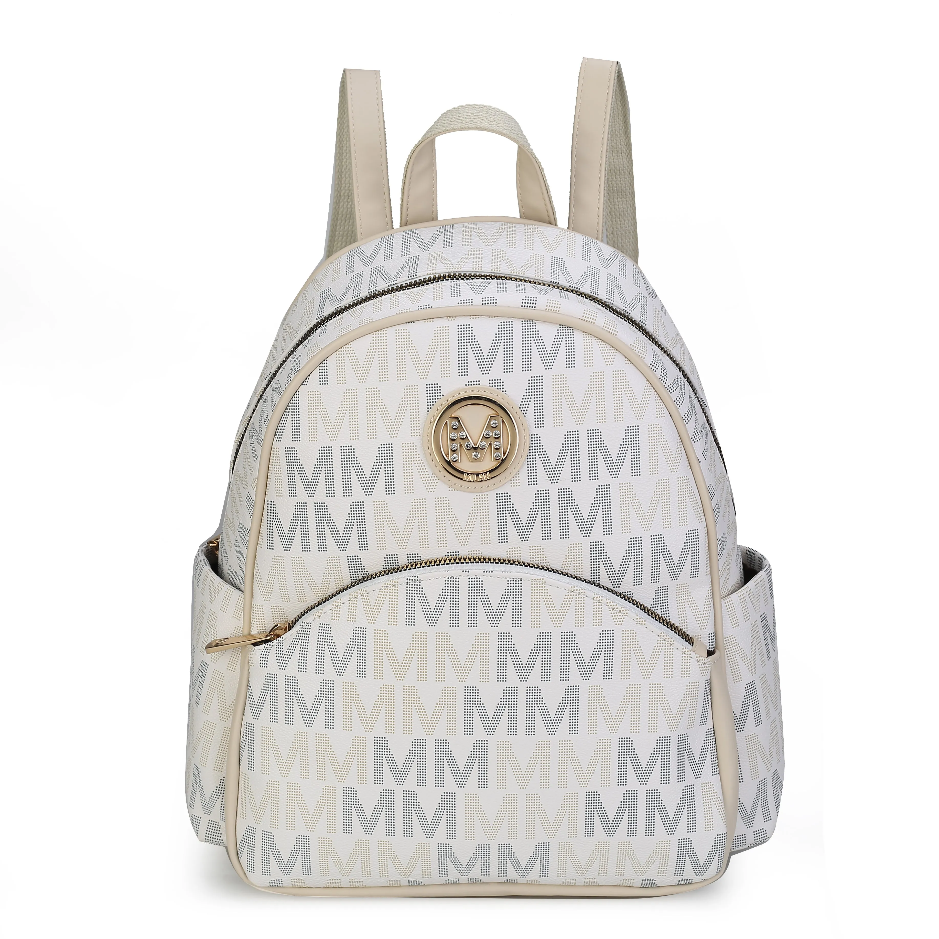 Palmer Signature Backpack